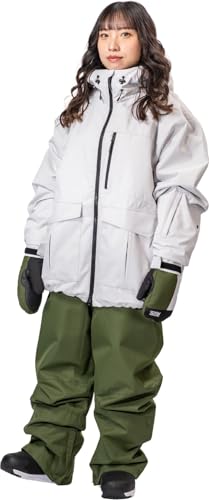 [Zus[X] Xm[{[hEFA ㉺Zbg ϐ20000mm 8000g ȓ jp h h XL[EFA SP-S002225 L.GRAYOLIVE MTCY Xm{ Xm[ XL[ EFA ZbgAbv