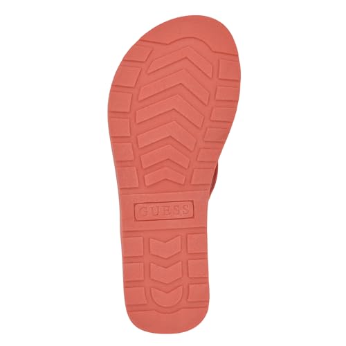 Image of Guess Women's Candry Flip Flop
