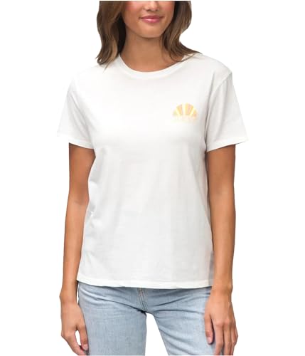 Image of Ali Boyfriend Tee