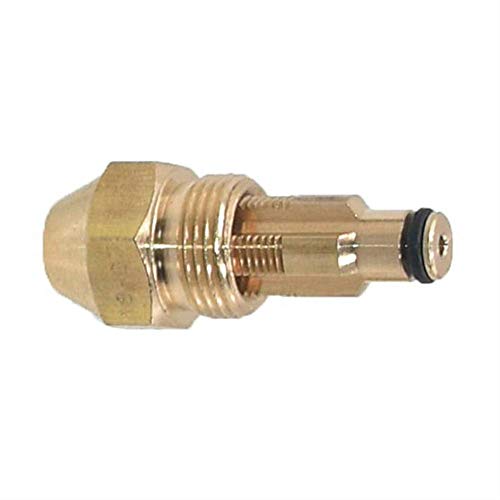 Carbman PP221 HA3027 Nozzle Kit for Forced Air Heaters 100735-32 110-125K btu