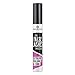 essence | The False Lashes Mascara Extreme Volume and Curl | Vegan & Paraben Free | Cruelty Free - Black