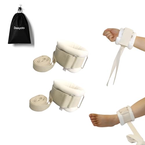 [DEEYOTA] ŒO[u pi p~g } S ނh~  l h~ QƂȂ p Ep