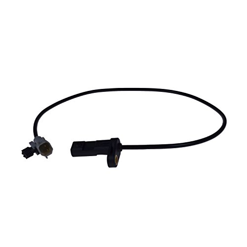 Bp Ada107109 Sens. Abs Commander-Grand Cherokee, ,