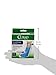 Curad Cast Protector, Protects Bandages or Wounds, Adult Leg, Reusable, 2 Count