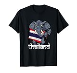 Photo Gallery maglietta della thailandia, vestiti della thailandia, thailandia per donne uomini maglietta Photo Gallery maglietta della thailandia, vestiti della thailandia, thailandia per donne uomini maglietta