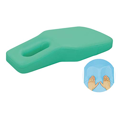 ycxbh ă}Nz O{fB}bg U[J[:Cgu[ A001-0820/TB-77c-02 y@llz