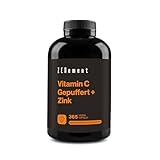 Zenement
