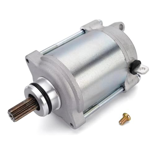 X^[^[Z[^[ S1000R S1000 R K47AS1000XR K49AS1000XR K69AS1000RR K46 8525346-01 428000-6651 X^[^[[^[ 12418525346 ݊