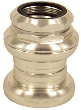 ^Q@ Falcon FL250C XbhwbhZbg Vo[ 1C`