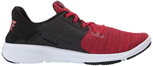 nike men's flex control tr3