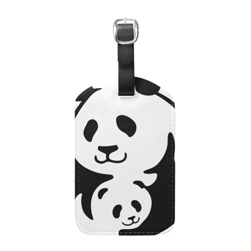 Zoezoe ו^O l[^O X[cP[X^O h ϋv op^O p_ N[ ԍD O Z db וx obOpl[^O s^O h~ s gxp COs s@p 蕨