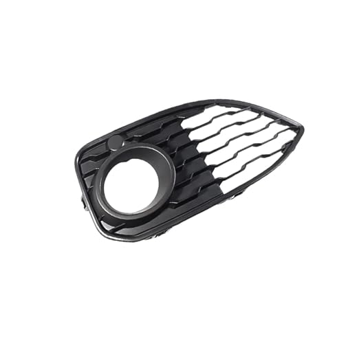 Accessoires de rechange pour pare-chocs avant F20 F21 LCI M Sport 51118060281