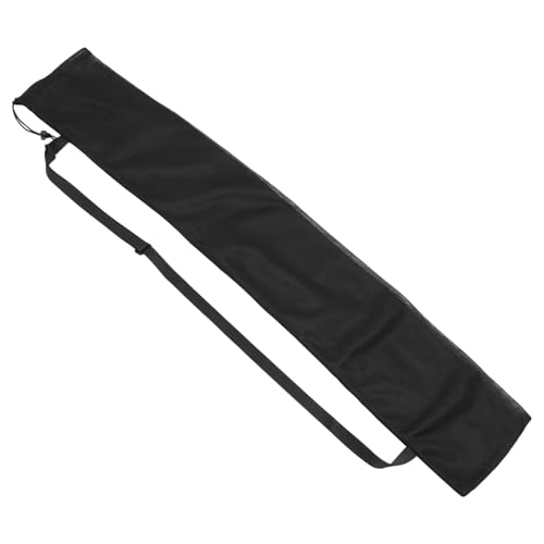 Mipcase Oar Storage Bag Paddle Pouch Kayak Paddle Storage Bag Sturdy and Lightweight for Kayaking