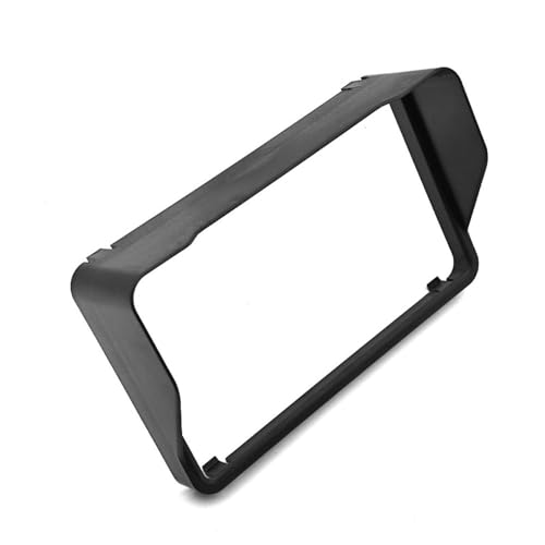 Film protection instruments et pare-soleil de tableau de bord moto 368G G368 2024