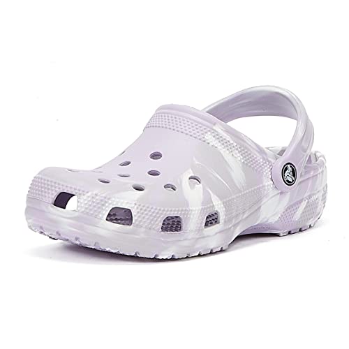 Image of Crocs Unisex-Adult Classic Clog