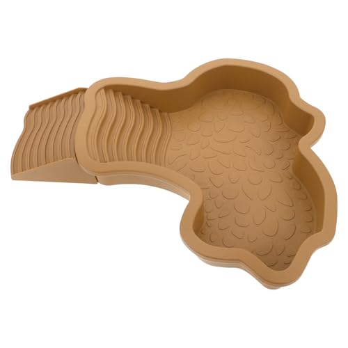 healvian ^T vbgtH[t@\NKp 萫vX`bN ~߃X[v   Hp{E