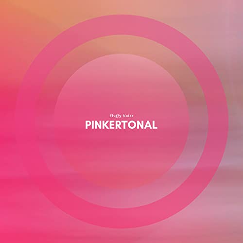Pinkertonal