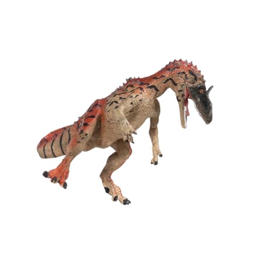 iplusmile V~[VeBmTEX͌^  cAtBMA z͈琬 pRNVi