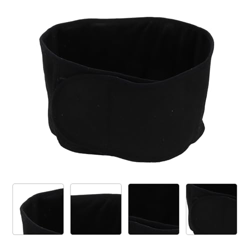 Faja lumbar ajustable invierno para hombre y mujer talla S miniatura 3