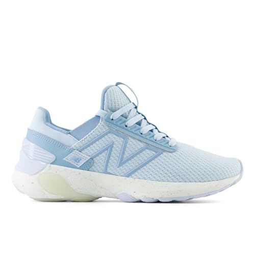Image of New Balance Women 1440 Running Shoe