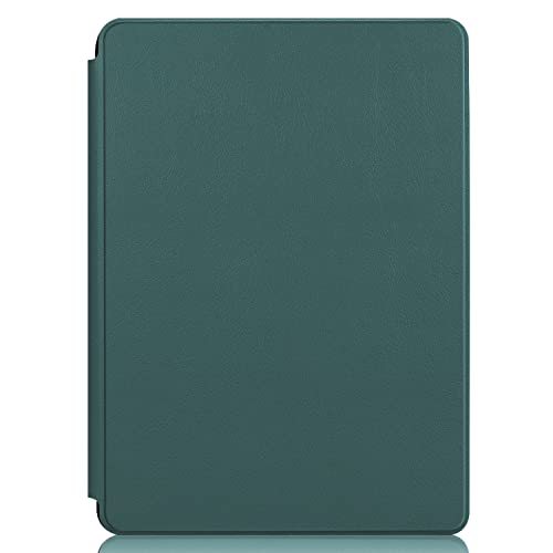 windykids Surface pro 10 pro 9 P[X T[tFX ݊ pro10 pro9 Jo[ Z T[tFXv 10 9 T[tFXve 3_Zbg یtB ^b`y ܂ tB X^hP[X X