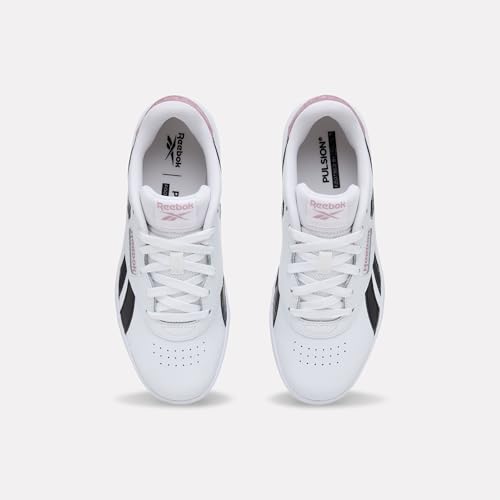 Image of Reebok Lifestyle Court Advance Surge