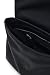 Imagen de Desigual bolso bandolera bolso de hombro Mirenis Posadas Shoulder Bag Black negro