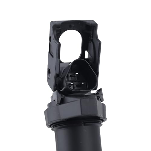 Bobine d'allumage pour BMW E46 E90 E39 compatible MINI Cooper - 7