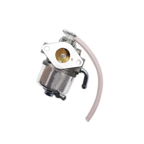 Pièce carburateur AM124620 pour moteur FC150V tondeuse 14SB JX75