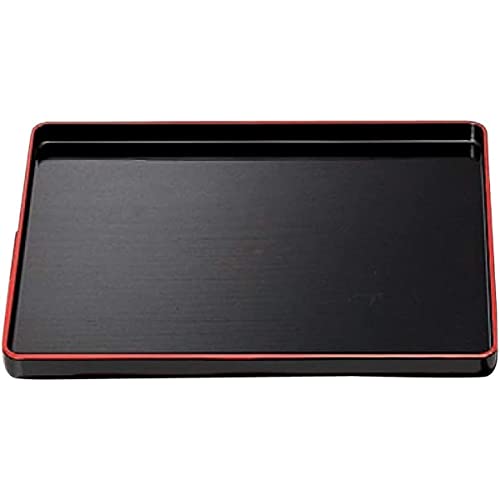 J-kitchens ~ @\t ~ g[ 48.4 x 37.2 x 2.0cm No231435 {