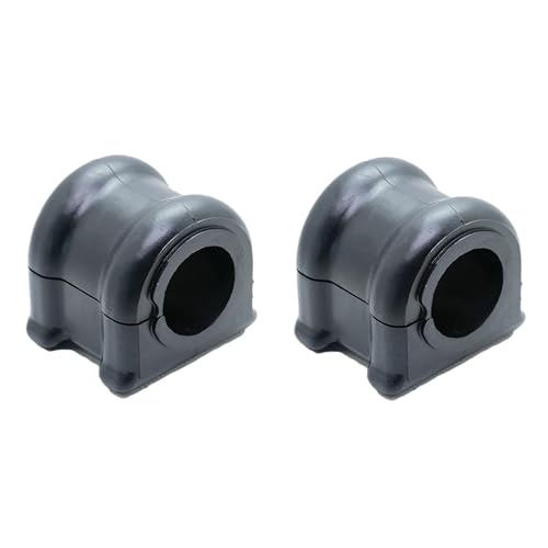 Bushings para Dodge Durango ideales para mejorar el confort en viajes familiares largos