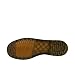 Dr. Martens Women's 8065 Mary Jane Flat, Cashew Ambassador, 7