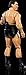 Mattel WWE Andre the Giant Ultimate Edition Action Figure with Interchangeable Accessories, Articulation & Life-Like Detail, 6-inch