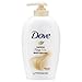 Produktbild Dove Supreme Fine Silk Beauty Cream Wash White Orchid Fragrance 250Ml -Pack Of2