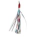 GoCat Da Bird Cat Toy Refill Accessories, Handmade in the USA, Sparkler