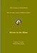 Riviera to the Rhine (US Army Green Book)