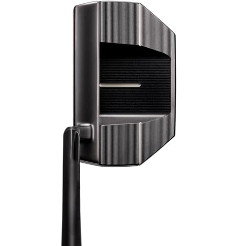 MIZUNO(ミズノ) ゴルフクラブ M.CRAFT X パター S4 ユニセックス 5KJSP831 3枚目