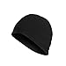 Produktbild 5.11 Tactical Watch Cap Cold Weather Outdoor Fleece Beanie Style 89250