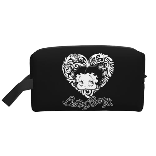 gC^[|[` xeB xeBu[v 킢  RX|[` e ? ʃ|[` lC Aj σ|[` jp  s v[g