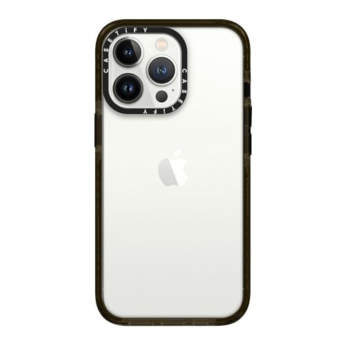 Amazon.com: Casetify: iPhone 13 Pro Cases Amazon.com: Casetify: iPhone 13 Pro Cases