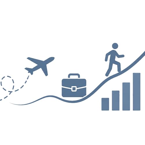 ✈️ How Credit Card Points Turned Travis Cormier Into a Startup CEO