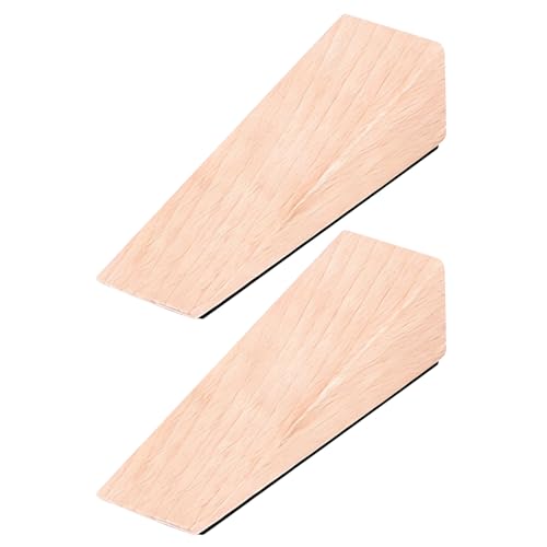 CONGARTENO �ؐ��O�p�`�h�A�X�g�b�p�[ �ϕ����ɗǂ����ȃh�A�E�F�b�W �؍� �^�C�� �J�[�y�b�g�Ή� ������ �J���˗p�É��X�g�b�p�[ �ƒ� �I�t