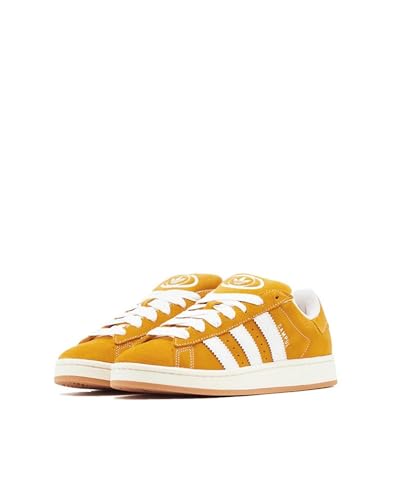 Image of adidas Mens Campus 00s Sneaker