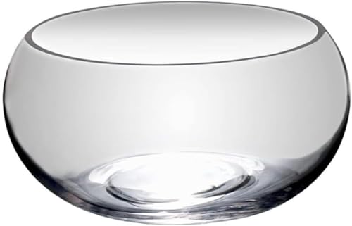 Mikuzo  ی^ KX  tBbV{E ϗtA e  CeA e eE (40#,Ƃ߂傭)