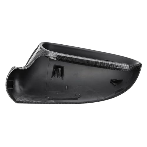 Coque de rétroviseur pour Volkswagen Jetta MK5 2006-2011 accessoires auto - 5