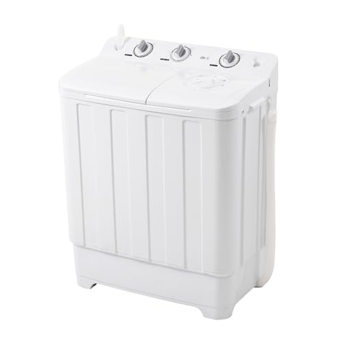 񑅎@ c^ e 7.6kg / Ee 5.5kg ^C}[t ߓd@\ RpNgfUC zCg l炵EXy[XɍœK ܂Ƃߐ􂢑Ή E팓p O̒Eɕ֗ ze 󕨂ꂢɐ