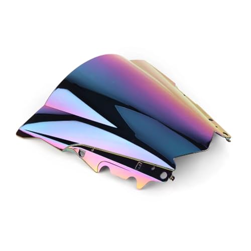 oCNpXN[ [^[oCU[ YZFp R25p R3p 2013 2014 2015 2016 2017 2018 YZFR3p YZFR25p I[goCp h ftN^[ veN^[(Iridium)