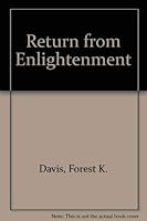 Return from Enlightenment 0912362014 Book Cover