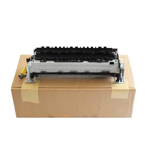 Unité de fusion RM2-5425 pour corriger les défauts d'encrage M402