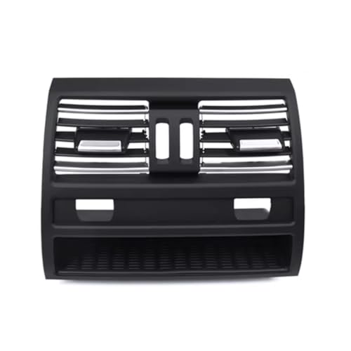 tgGARZ^[GA Compatible With 5 Series F10 F11 F18 520 523 525 528 530 2010-2017 RHD Enh N[bL GAR ACxgAEgbgOɑΉ(Model